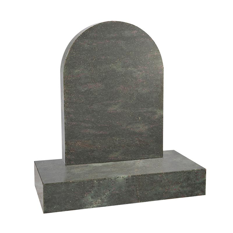 Headstone Monument Bmp007