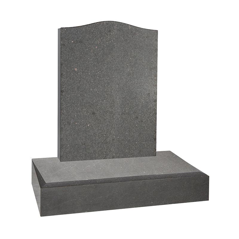 Headstone Monument Bmp008