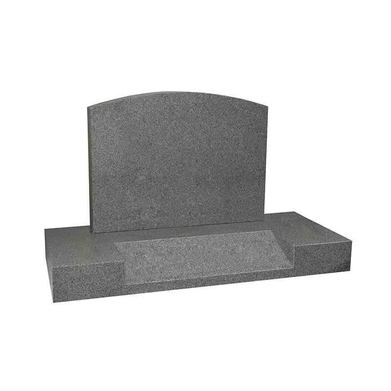 Headstone Monument Bmp012