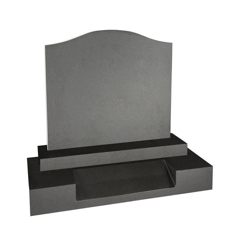 Headstone Monument Bmp017