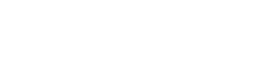 Simplicity Footer Logo White