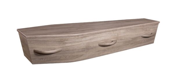 Driftwood