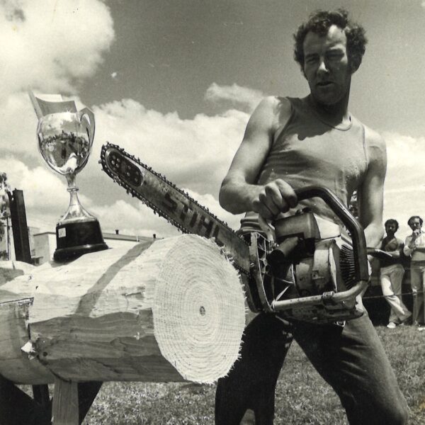 Richard James Knight