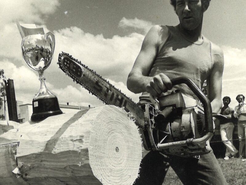 Richard James Knight