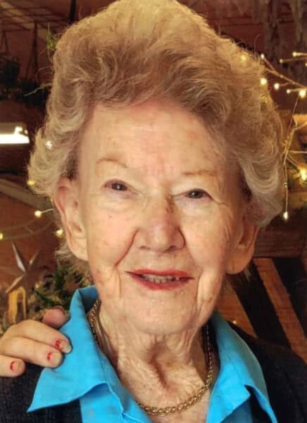 Janice CULLINANE