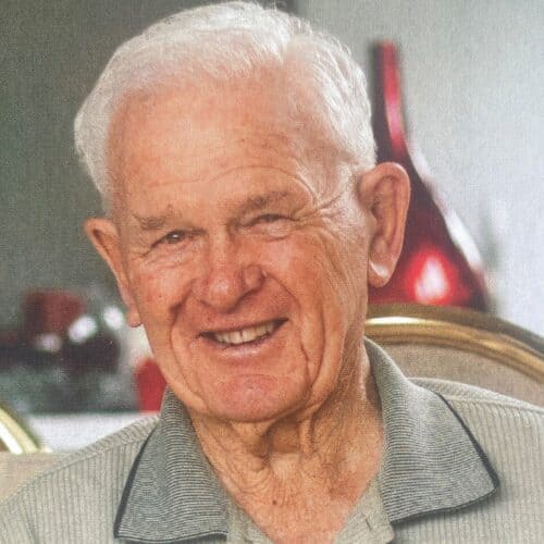 Petterson