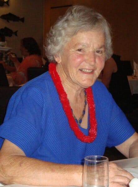 David Cameron McKEGG