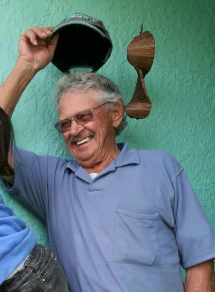 Neville Raemon LINES