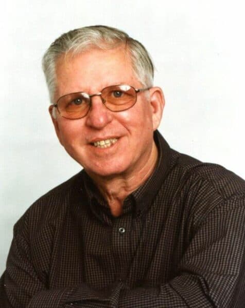 Brian Allen SAY