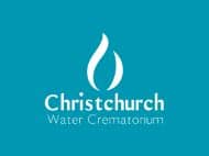 Simplicity Water Cremations